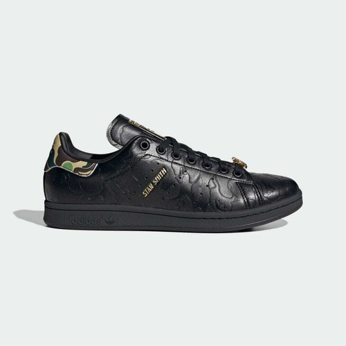 Ig1116 bathing ape adidas - ig1116, a