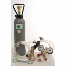 Ensemble d'accessoires pour