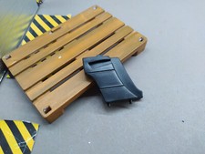 1/18  Garniture arrière