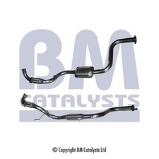 CATALYSEUR MERCEDES VITO AUTOBUS/AUTOCAR 110 TD 2.3,VITO CAMIONNETTE 110 D 2.3