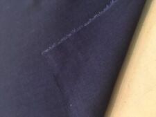 TISSU COTON ET LIN ART 305 8B EN STOCK JUSQU'À 90 % PRIX AU MT