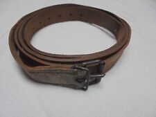 n2 grande couroie de sac a dos