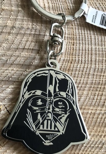 Porte cle keychain - cle,