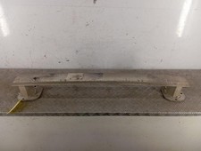 Renfort pare choc arriere (traverse) PEUGEOT 308 1 PHASE 1 7252EH