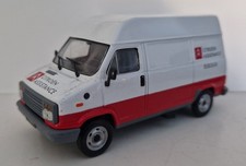 Universal hobbies - hobbies, 1/43