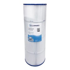 Filtre à eau AllSpares pour