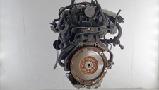 Moteur OPEL ZAFIRA A PHASE 1 9202952