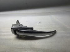 FIAT 1100 103 POIGNÉE EN