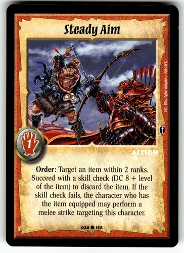 2005 warlord saga the - warlord,