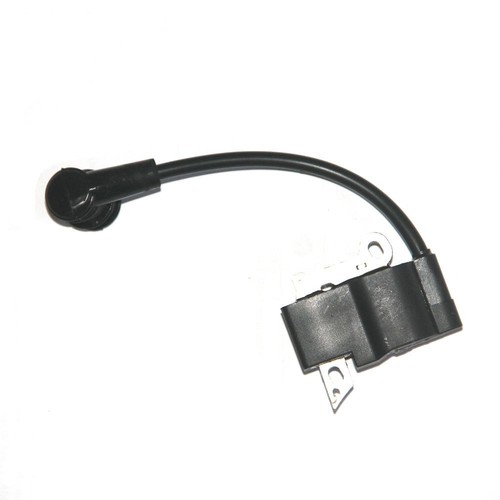 Bobine allumage kit - d'allumage,