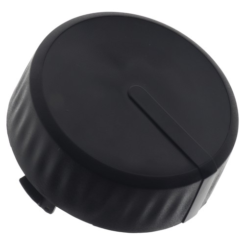 Bouton commande msw201391 - commande,