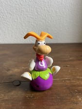 Rayman Ubisoft France