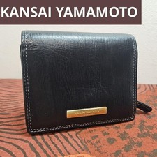 Portefeuille kansai yamamoto - portefeuille,