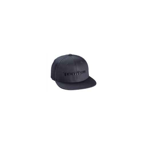 Tenryu casquette flatvisor cap - tenryu,