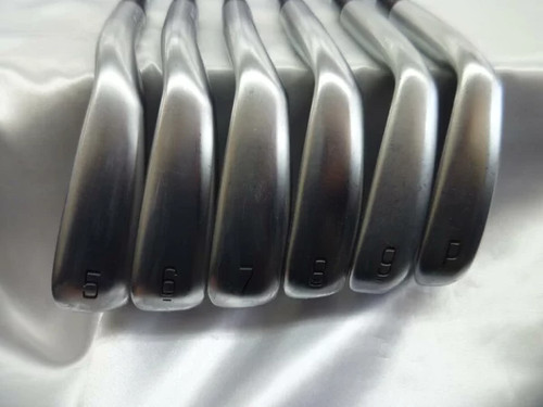 Mizuno jpx 925 - mizuno,