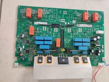 Carte puissance droite : IH62_VB_R_4V plaque induction NEFF, ou Gagguenau CI272