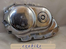 carter d'embrayage pour Honda VFC 750  de 1993 a 2002 (RC43)