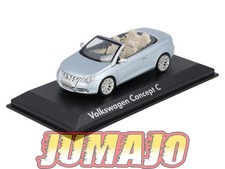 NOR42 Voiture 1/43 NOREV 
