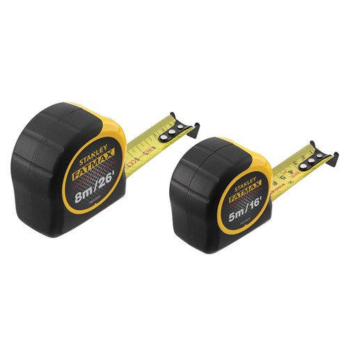 Stanley sta081745 fatmax - stanley®,