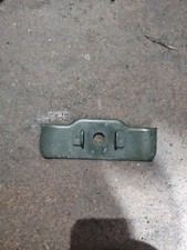 Support Réservoir Yamaha 125 TW