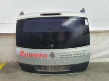 7701479147 hayon pour RENAULT ESPACE IV 2.2 DCI TURBODIESEL (150 CV) 1498136