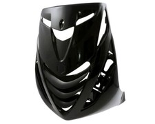 Capot avant pour Piaggio Zip