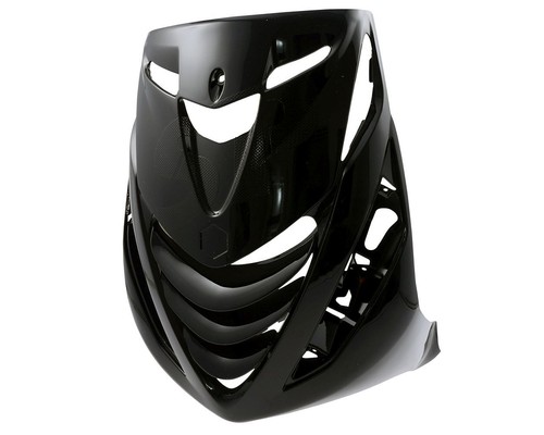 Capot avant pour piaggio zip - pour,