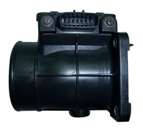 Debimetre air mitsubishi - d'air,