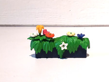 PLAYMOBIL PIÈCE 3965/ MAISON