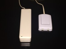 Sonde technique de froid STF500HF pour alarme Secom