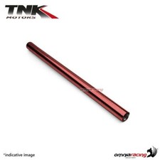 Fourche int�rne TNK rouge