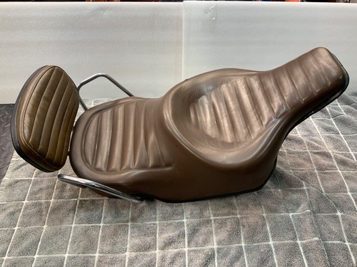 Harley oem fx - oem, fl/fx