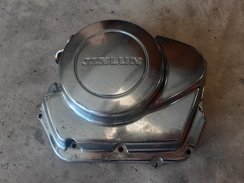 Carter embrayage moto 125 - moto,