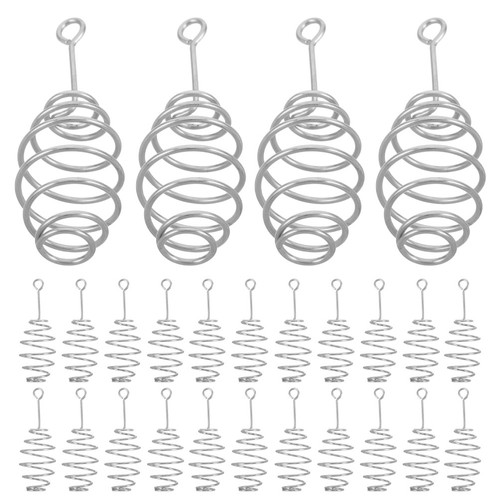 Pcs accessoire peche carpe - 40,