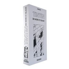 Coffret de 9 albums des