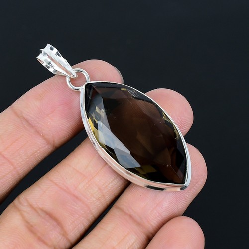 Pendentif bijoux argent - pendentif,