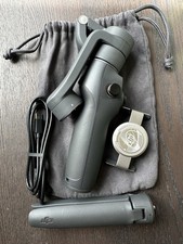 DJI Osmo Mobile 6