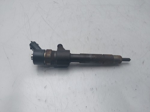 0445110165 injecteur opel - 0445110165,