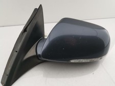 Retroviseur gauche HONDA ACCORD 7 PHASE 1 76250SEAG22ZF