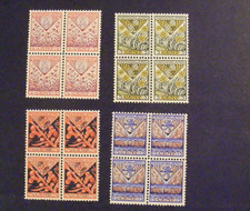 PAYS-BAS Série sur la