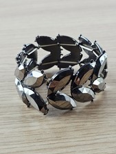 bracelet pour femme  style