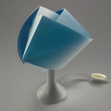 Gemmy Slamp Samuel Parker