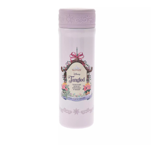 Disney store japon raiponce - store,