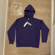 Philippe Model Sweat à