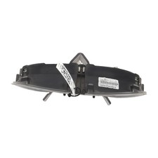 Compteur - Citroen BERLINGO