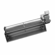 Ventilateur tangentiel 33W QLN65/2400