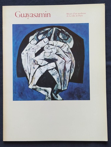 Guayasamin musée art - musée, d'art