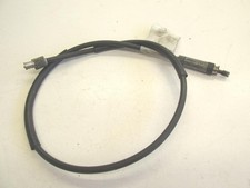 Cable compteur SUZUKI SP 370 1978-1979