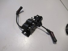 Bobine (Triumph - 900 Street