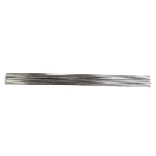 Baguettes de brasage en - 20,